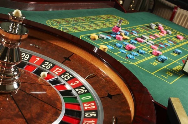 zona66 slot Bingo