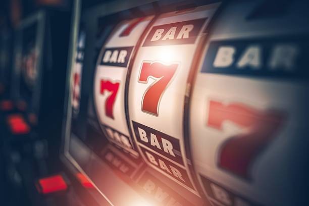 zona66 slot What Is Live Schedule?