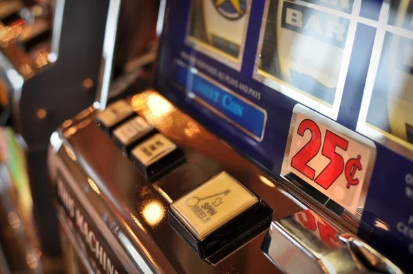 zona66 slot mobile gaming