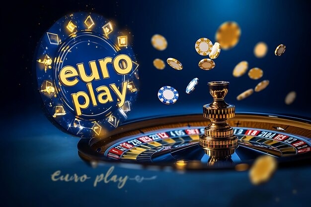 zona66 slot Live Casino Tables Built for Indonesia