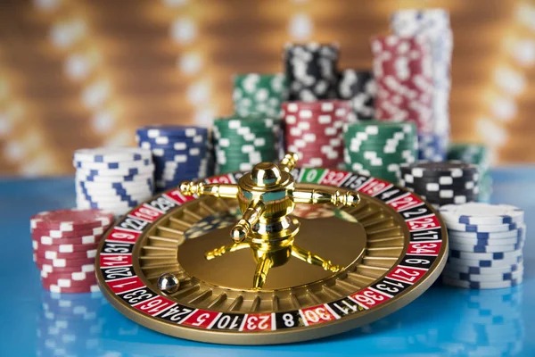 zona66 slot Provably Fair Multipliers