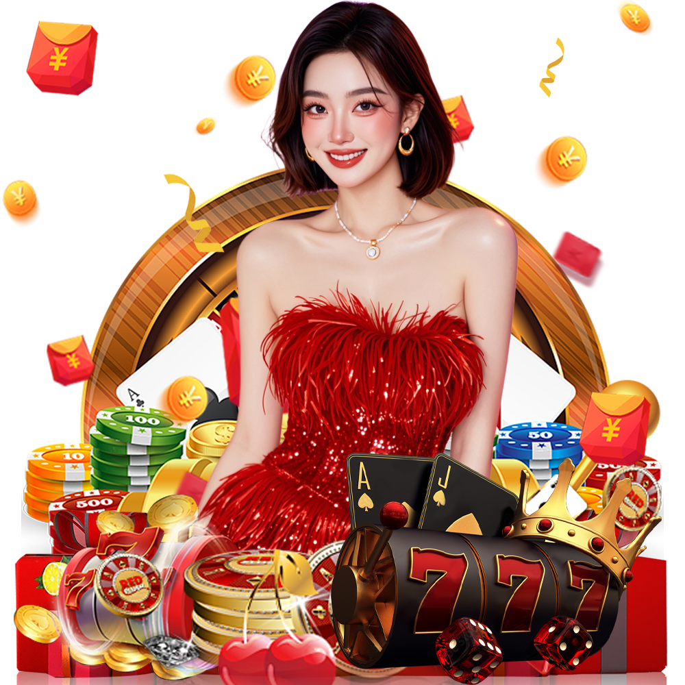 zona66 slot What is Bingo at zona66 slot