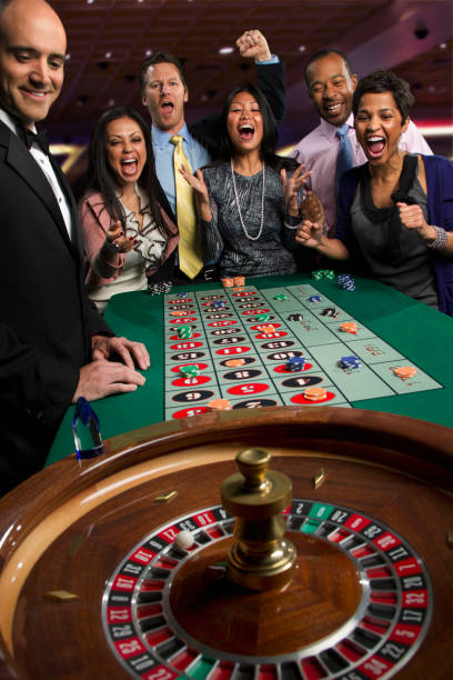 zona66 slot mobile gaming