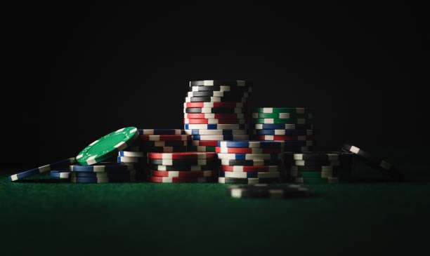 zona66 slot gaming platform