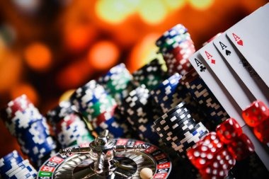 zona66 slot Slots